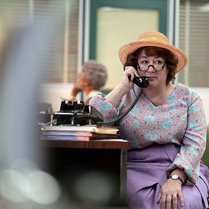 Fotoğraf Margo Martindale