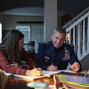 Fotoğraf Steve Carell