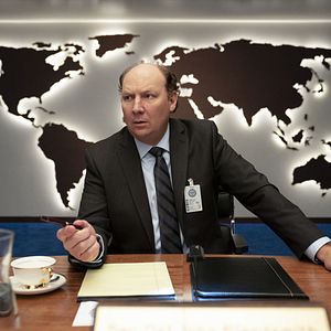 Fotoğraf Dan Bakkedahl