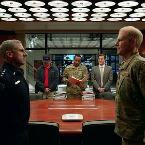 Fotoğraf Noah Emmerich