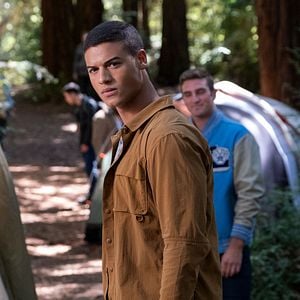 Fotoğraf Jan Luis Castellanos