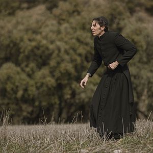 Fotoğraf El secreto de Puente Viejo