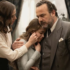 Fotoğraf Ramón Ibarra