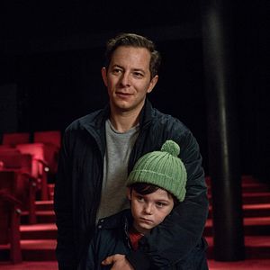 Fotoğraf Into the Beat - Dein Herz tanzt