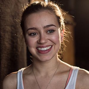 Fotoğraf Into the Beat - Dein Herz tanzt