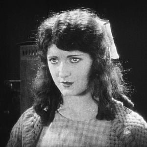 Fotoğraf Kathryn McGaire