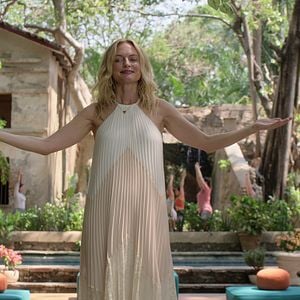 Fotoğraf Desperados