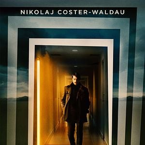 Fotoğraf Selvmordsturisten