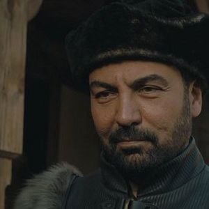 Fotoğraf Kuruluş Osman