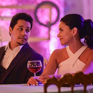 Fotoğraf David Del Rio