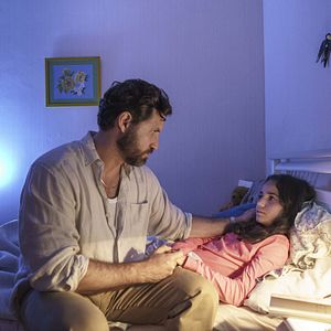 Fotoğraf Édgar Ramírez