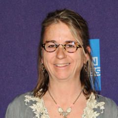 Fotoğraf Alison Ellwood