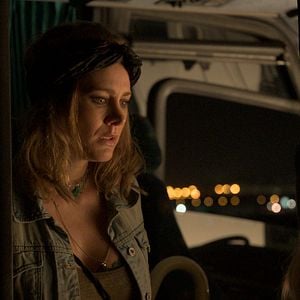 Fotoğraf Lisi Linder