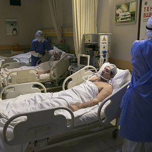 Fotoğraf Arka Sokaklar