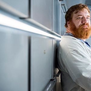 Fotoğraf Happy Anderson