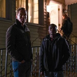 Fotoğraf Damian Lewis