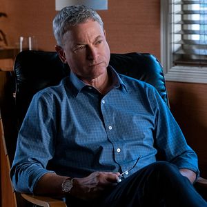 Fotoğraf Gary Sinise