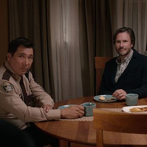 Fotoğraf Amy Hargreaves