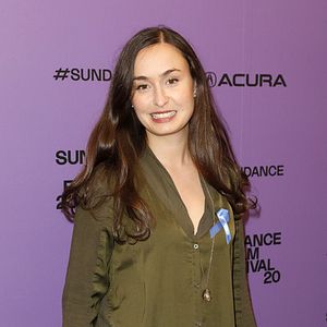 Fotoğraf Patricia Vidal Delgado