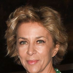 Fotoğraf Catherine Touzet