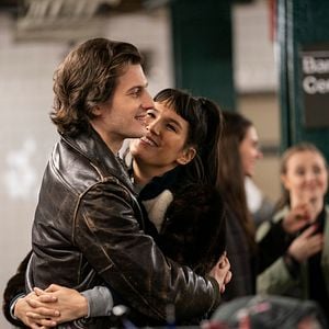 Fotoğraf Peter Vack