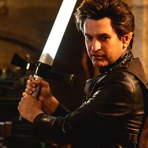 Fotoğraf Paul du Toit