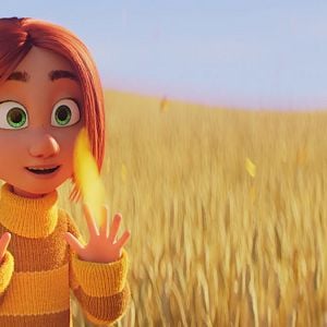 Fotoğraf Düşler Fabrikası