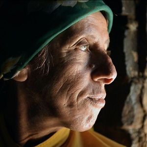 Fotoğraf Bal Ülkesi