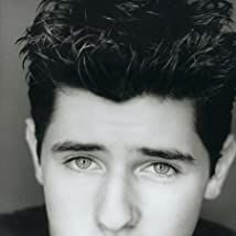 Fotoğraf Robert Vito