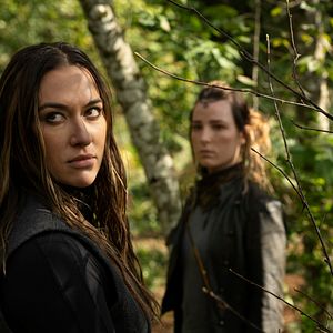 Fotoğraf Tasya Teles