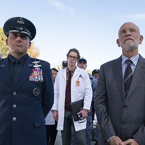 Fotoğraf Steve Carell