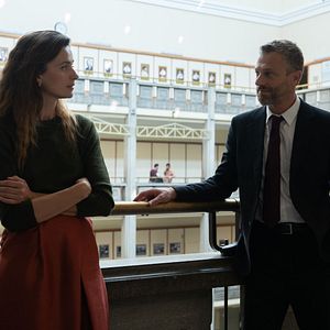 Fotoğraf Agnieszka Grochowska