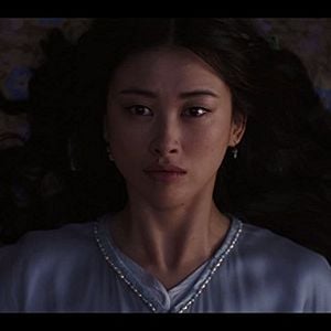 Fotoğraf Marco Polo (2014)