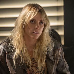 Fotoğraf Vis a Vis: El Oasis