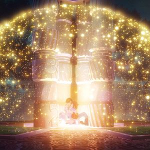 Fotoğraf Nakitai watashi wa neko wo kaburu