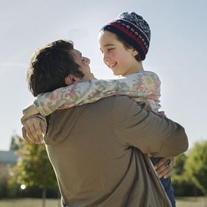 Fotoğraf Pio Marmaï