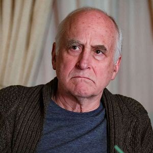 Fotoğraf Jeffrey DeMunn