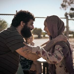 Fotoğraf Fayssal Bazzi