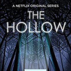 Fotoğraf The Hollow