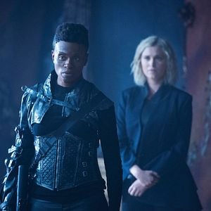 Fotoğraf Adina Porter