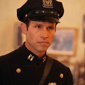 Fotoğraf Tobias Jelinek