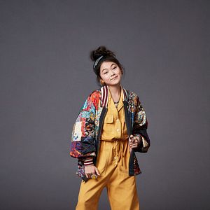 Fotoğraf Bebek Bakıcıları Kulübü