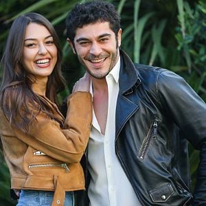 Fotoğraf Yarım Kalan Aşklar