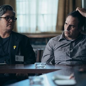 Fotoğraf Rosie O'Donnell