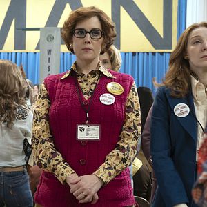 Fotoğraf Kayli Carter