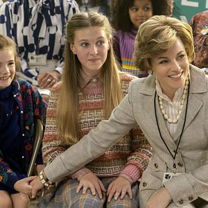 Fotoğraf Elizabeth Banks