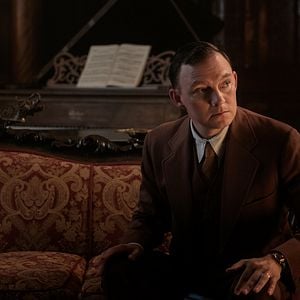 Fotoğraf Nate Corddry