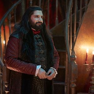 Fotoğraf Kayvan Novak