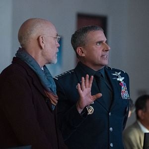 Fotoğraf Steve Carell