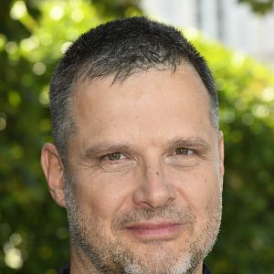 Fotoğraf Emile Gaudreault